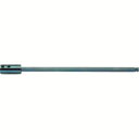 【イチネンタスコ TASCO】イチネンタスコ TA653RJ-14 延長バー 300mm TASCO