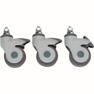 ڥͥ󥿥 TASCOۥͥ󥿥 TA515E-75 TA515E1ѥ㥹 3 TASCO