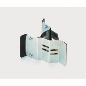 【イチネンタスコ TASCO】イチネンタスコ TA643RG リバイスゲージ TASCO