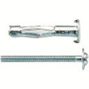 【イチネンタスコ TASCO】イチネンタスコ TA634MA-1 エアコンボードアンカー TASCO