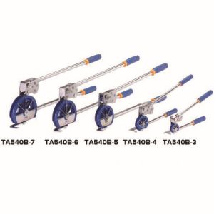 【イチネンタスコ TASCO】イチネンタスコ TA540B-4 1/2 ベンダー TASCO