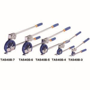 【イチネンタスコ TASCO】イチネンタスコ TA540B-6 3/4 ベンダー TASCO