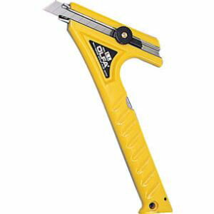 【オルファ OLFA】オルファ 1B カッター LL型 OLFA