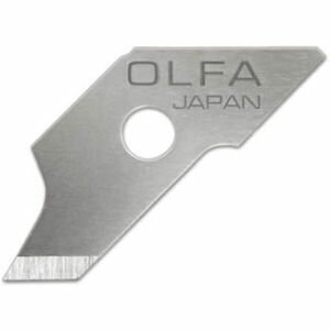【オルファ OLFA】オルファ XB57 コン