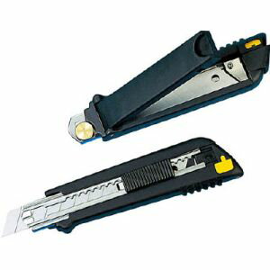 【オルファ OLFA】オルファ 168B MZ-AL