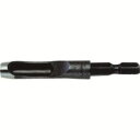 【イチネンタスコ TASCO】イチネンタスコ TA668RA-10 六角レザービット10mm TASCO