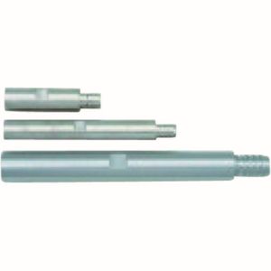 【イチネンタスコ TASCO】イチネンタスコ TA660HF-3 延長ロッド有効長500mmAネジ TASCO