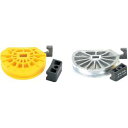 送料無料!!【イチネンタスコ TASCO】イチネンタスコ TA515EK-7 TA515EK用シュー ガイドセット7/8 TASCO【smtb-u】
