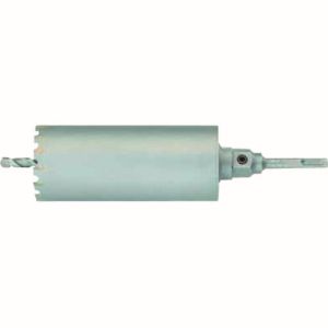 【イチネンタスコ TASCO】イチネンタスコ TA673SC-70S 回転振動コアドリル 一体型 SDS TASCO