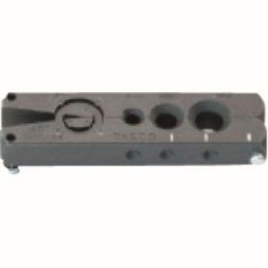 �ڥ����ͥ󥿥��� TASCO�ۥ����ͥ󥿥��� TA550G-1 ���硼�ȥ����������ץС� �ԥ��� TASCO