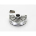【イチネンタスコ TASCO】イチネンタスコ TA515-6K ベンダー用シュー3/4 TASCO(4)