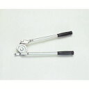 【イチネンタスコ TASCO】イチネンタスコ TA540A-3 レバー式ベンダー3/8 9.53mm用 TASCO