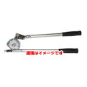 【イチネンタスコ TASCO】イチネンタスコ TA540A-5 レバー式ベンダー5/8 15.88mm用 TASCO