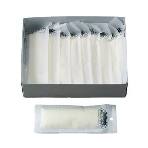 【イチネンタスコ TASCO】イチネンタスコ TA917AD ドレンスライム抑制剤 12パック入 TASCO