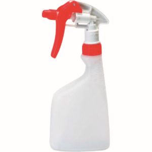 【イチネンタスコ TASCO】イチネンタスコ TA918AR-1 スプレーガン TASCO