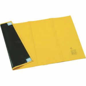 ڥͥ󥿥 TASCOۥͥ󥿥 TA977XB-1 㰵ӥˡ륷400X800mm TASCO