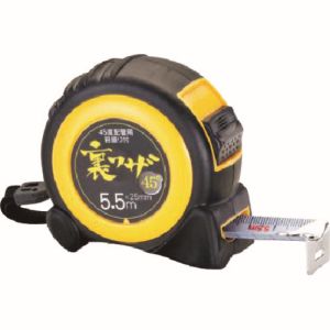 【イチネンタスコ TASCO】イチネンタスコ TA749AM-3 コンベックス5m TASCO