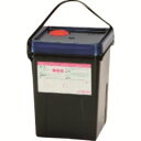 【イチネンタスコ TASCO】イチネンタスコ TA915EB 中性アルミフィンクリーナー 10kg TASCO(2)
