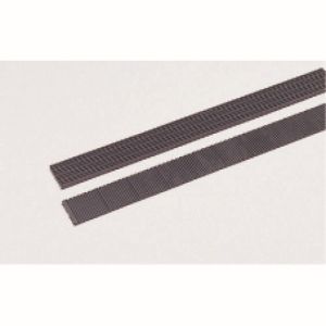 【イチネンタスコ TASCO】イチネンタスコ TA977VL-55 防振ゴム 150X1000 厚15mm TASCO