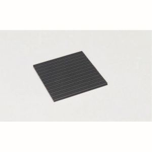 ڥͥ󥿥 TASCOۥͥ󥿥 TA977VS-30 ɿ 300X300 10mm TASCO