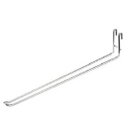 【遠藤商事 TKG】TKG SA 18-8 ステンレス ネット用フック ロングタイプ DHT07 遠藤商事