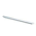 【遠藤商事 TKG】TKG 18-8 アダプターバー 4 ホットパン 陶器1/4用 AHT604 遠藤商事(3)