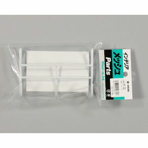 �ڸ��۸� HF-32 3Ϣ�եå� ��