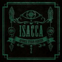 【Japanese Stream Hardcore】ISACCA 2