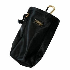 【コヅチ KOZUCHI】コヅチ BBO-04 マルチポケット ピンク(4)