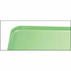 【キャンブロ CAMBRO】キャンブロ 1014 カムトレー FRP ライムエイド CAMBRO