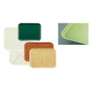 【キャンブロ CAMBRO】キャンブロ 1216 カムトレー FRP ライムエイド CAMBRO