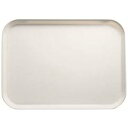 【キャンブロ CAMBRO】キャンブロ 1216 カムトレー FRP ホワイト CAMBRO