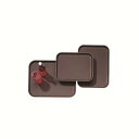 【キャンブロ CAMBRO】キャンブロ PT1014 角型 ポリトレッドトレー 172250 CAMBRO