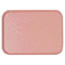 【キャンブロ CAMBRO】キャンブロ 1216FF ファーストフードトレー ブラッシュ CAMBRO
