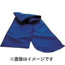 【昭和商会 SHOWA】昭和商会 N12-24 CCTスピードクーラーレギュラータイプ ネイビー