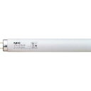 【NEC】NEC FL20SBL ブラックライト 捕虫用 蛍光ランプ その1