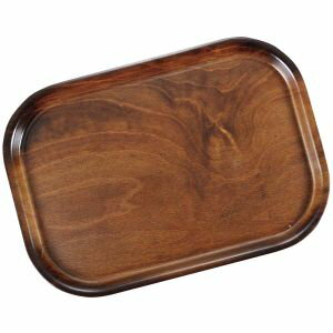 ڥ֥ CAMBROۥ֥ PH556056 åɥȥ졼 Ĺ 60꡼ CAMBRO