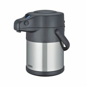 yT[X THERMOSzT[X TAK-2200 XeXGA[|bg 2.2L THERMOS