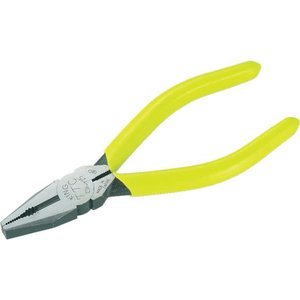 ڥĥΥ TSUNODATTC CP-125 ڥ 125mm KingTTC ĥΥ