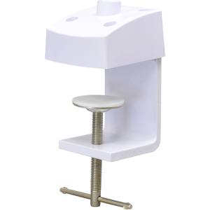 【ホーザン HOZAN】ホーザン L-678-1 クランプ