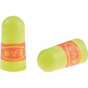 3M E-A-Rsoft Super Fit