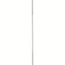 【リョービ RYOBI】リョービ 6640901 糸ノコ刃 木工金属兼用 大アサリ TF-535A TF-5400用