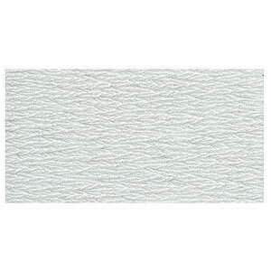 【リョービ RYOBI】リョービ 6612821 木工ペーパー マジック式 75×107 AA 木工用 粒度320 5枚入