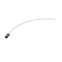 【リョービ RYOBI】リョービ 2730098 ナイロンコード EK-6002 φ2.4×140mm 30本入 BK-2300A AK-6000 エンジン刈払...