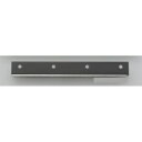 【リョービ RYOBI】リョービ 6730697 固定刃 230mm BLM-2300・LM-2300用