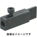 【リョービ RYOBI】リョービ 6076551 ブラシアタッチメント ワイヤブラシ取付用 RJK BRJ ASK用