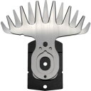【リョービ RYOBI】リョービ 6730907 バリカンブレード160mm AB-1610・PAB-1610・BB-1600用