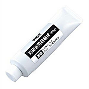 ڵ KYOCERAʥ硼ӡˡ۵ 6990897 ϸѸ 90g BLM-2300 LM-2310 2300 2810 2800