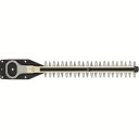 【リョービ RYOBI】リョービ 6730947 高級刃300mm ヘッジトリマ用 HT-3031・3831C・3831H用