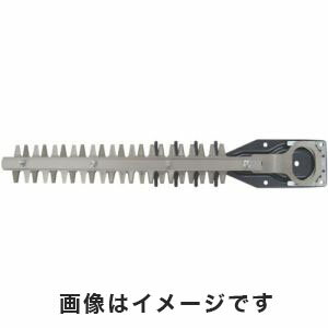 【リョービ RYOBI】リョービ 高級刃360mm ヘッジトリマ用 HT-3521・BHT-3630用 6730987